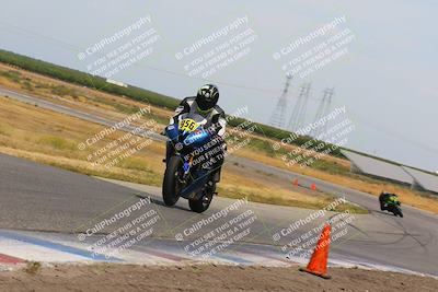 media/May-15-2023-TrackDaz (Mon) [[29bc01ea77]]/A Group/2pm (Wheelie Bump)/
